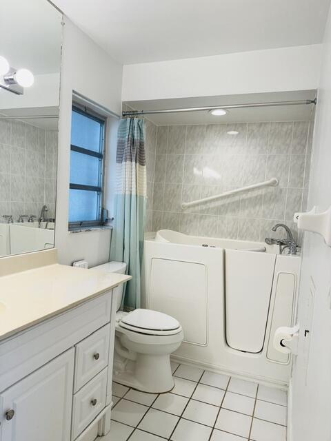 340 Orange Tree Drive 5 Property Photo 14
