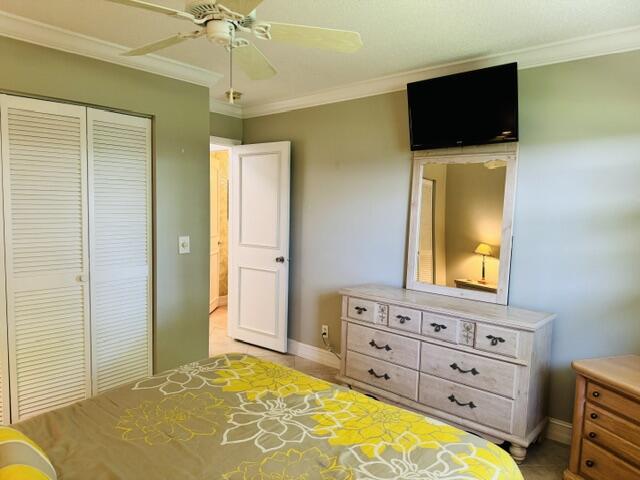 340 Orange Tree Drive 5 Property Photo 15