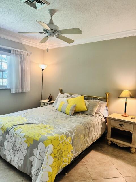 340 Orange Tree Drive 5 Property Photo 16