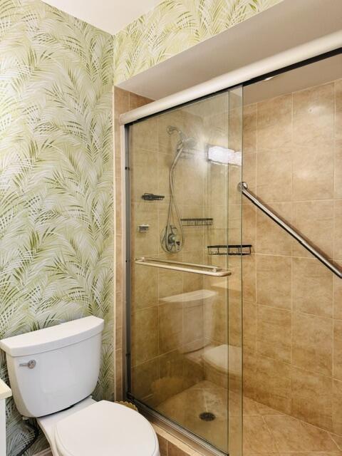 340 Orange Tree Drive 5 Property Photo 17