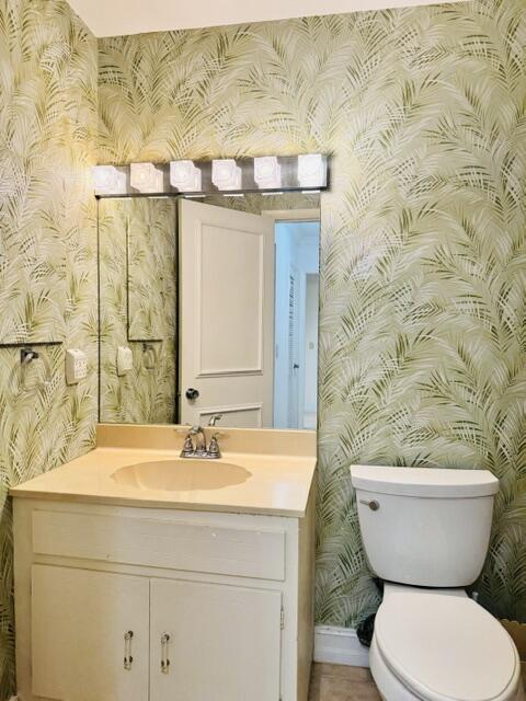 340 Orange Tree Drive 5 Property Photo 18