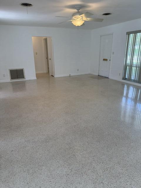 860 Nw 65th Avenue Property Photo 5