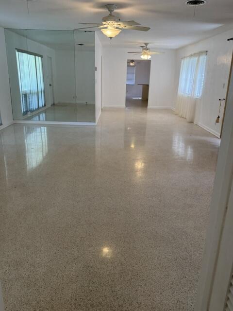 860 Nw 65th Avenue Property Photo 6