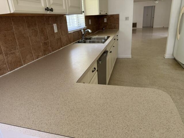 860 Nw 65th Avenue Property Photo 10
