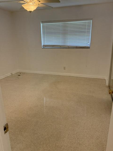860 Nw 65th Avenue Property Photo 14