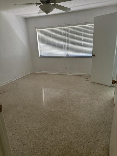 860 Nw 65th Avenue Property Photo 15