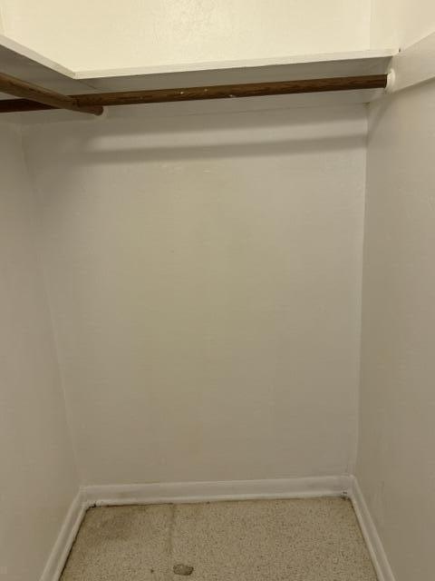 860 Nw 65th Avenue Property Photo 16