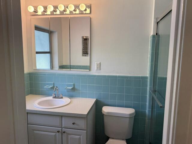860 Nw 65th Avenue Property Photo 17