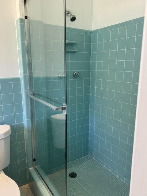860 Nw 65th Avenue Property Photo 18