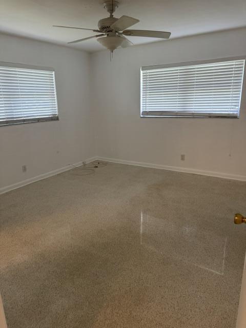 860 Nw 65th Avenue Property Photo 19