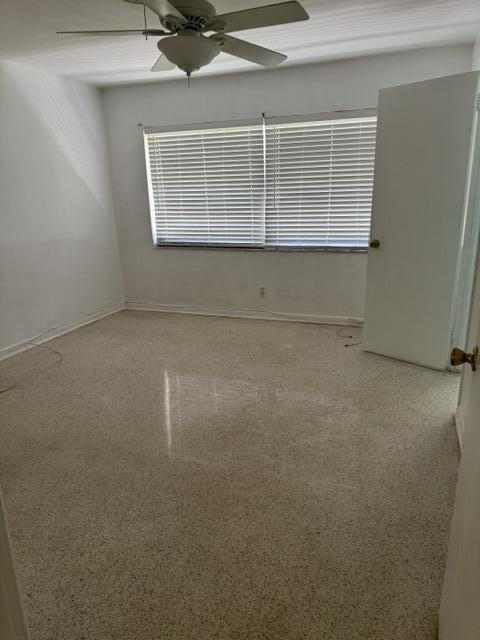 860 Nw 65th Avenue Property Photo 20