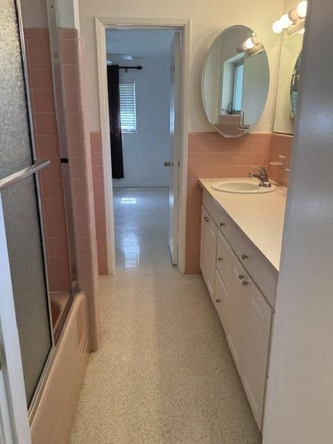 860 Nw 65th Avenue Property Photo 21