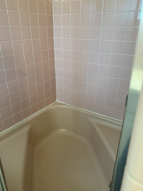 860 Nw 65th Avenue Property Photo 22