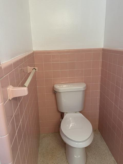 860 Nw 65th Avenue Property Photo 23