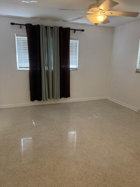 860 Nw 65th Avenue Property Photo 24