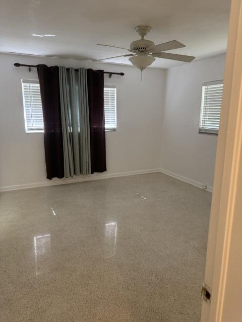 860 Nw 65th Avenue Property Photo 25