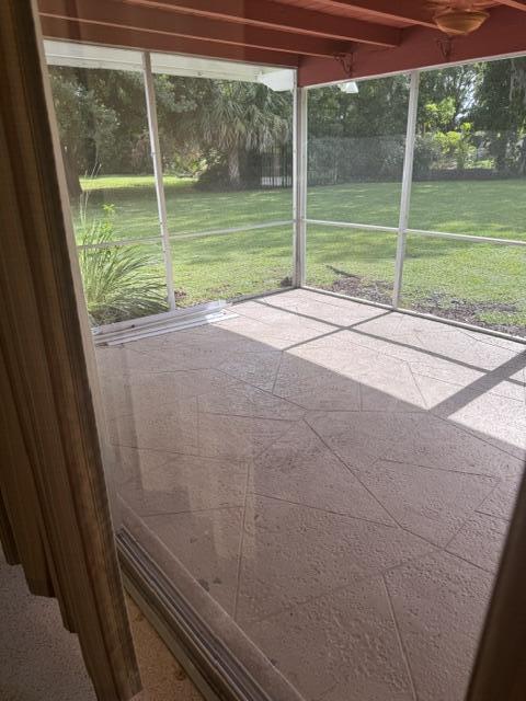 860 Nw 65th Avenue Property Photo 26
