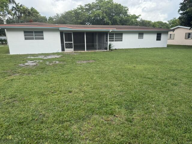 860 Nw 65th Avenue Property Photo 27