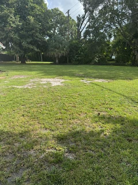 860 Nw 65th Avenue Property Photo 28