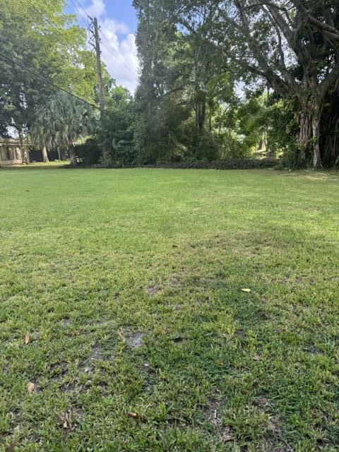 860 Nw 65th Avenue Property Photo 29