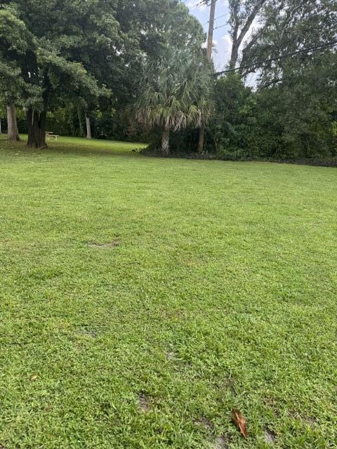 860 Nw 65th Avenue Property Photo 30