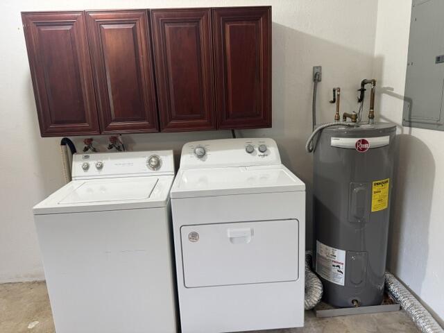 860 Nw 65th Avenue Property Photo 32