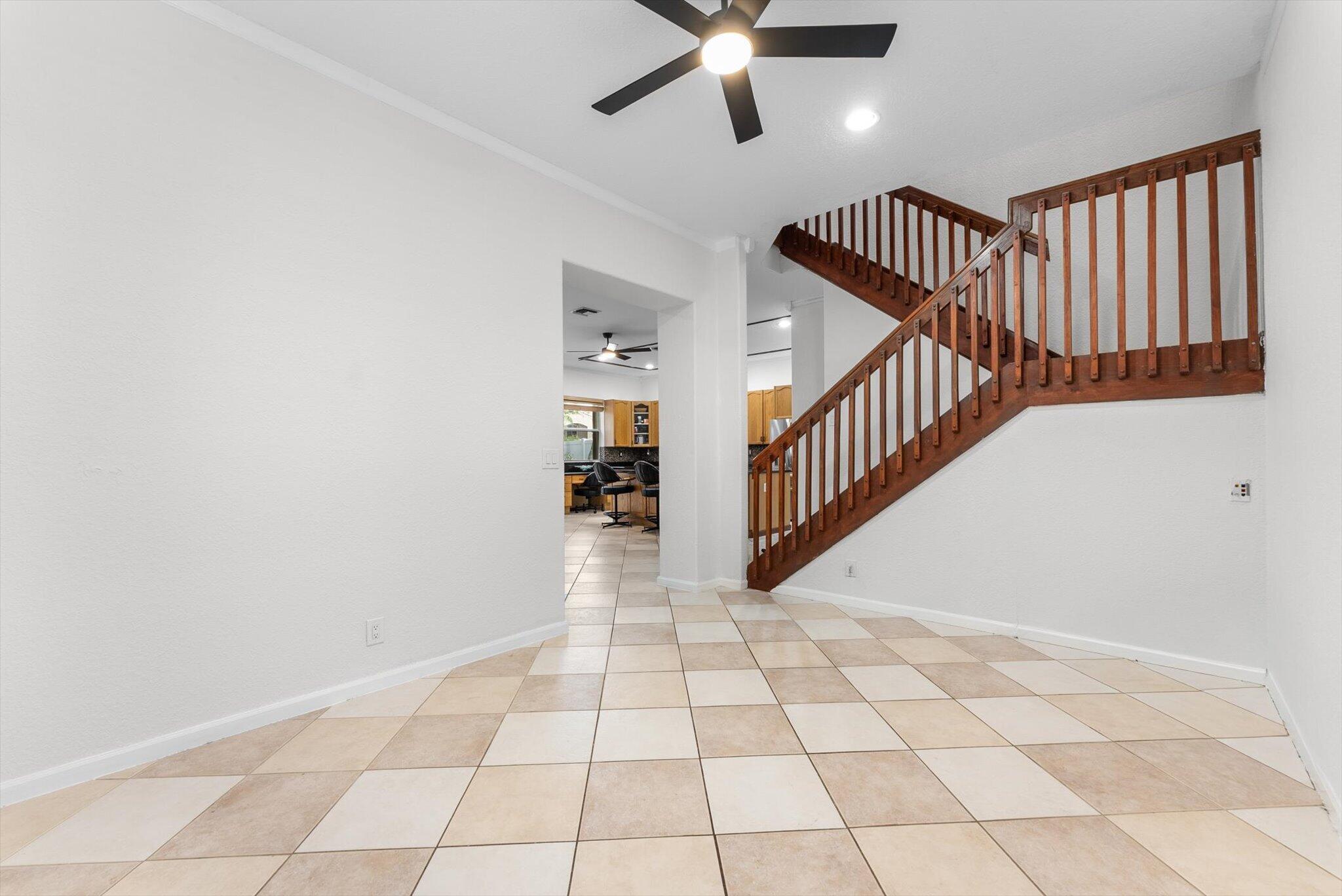 6755 Kaleb Way Property Photo 4