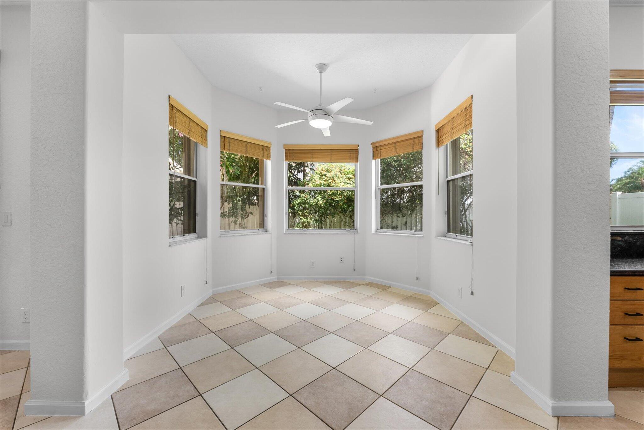6755 Kaleb Way Property Photo 14