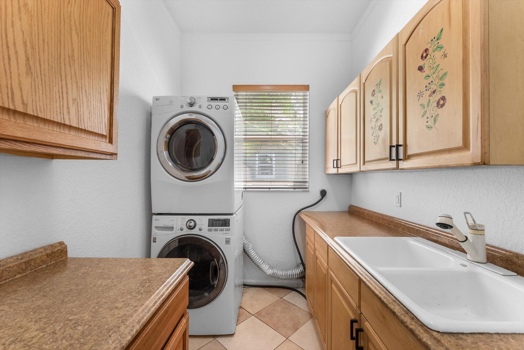 6755 Kaleb Way Property Photo 17