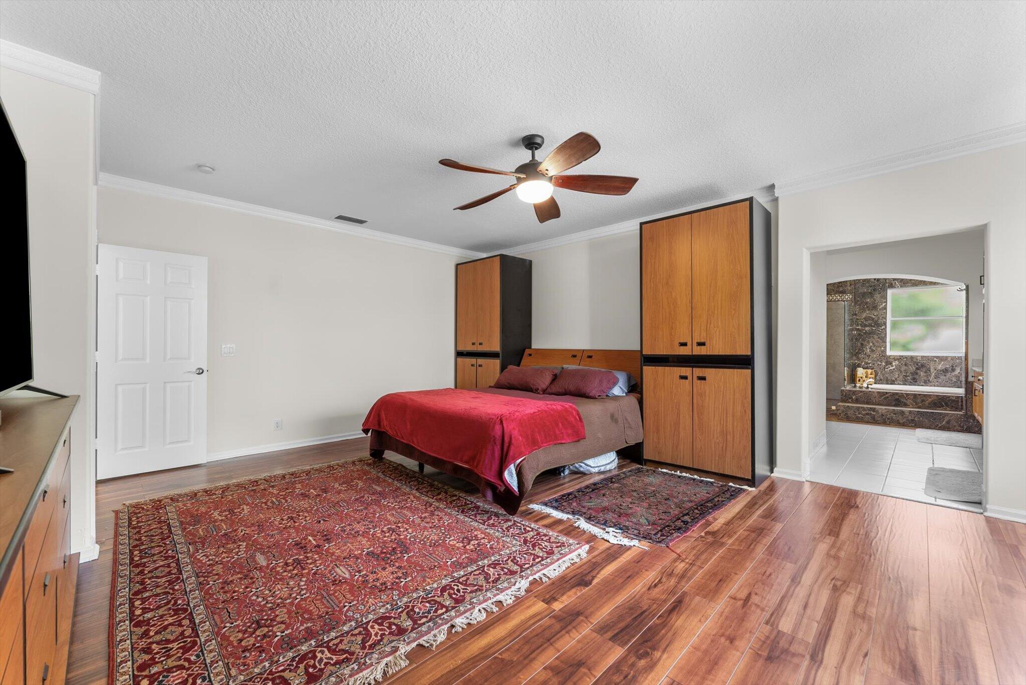 6755 Kaleb Way Property Photo 20