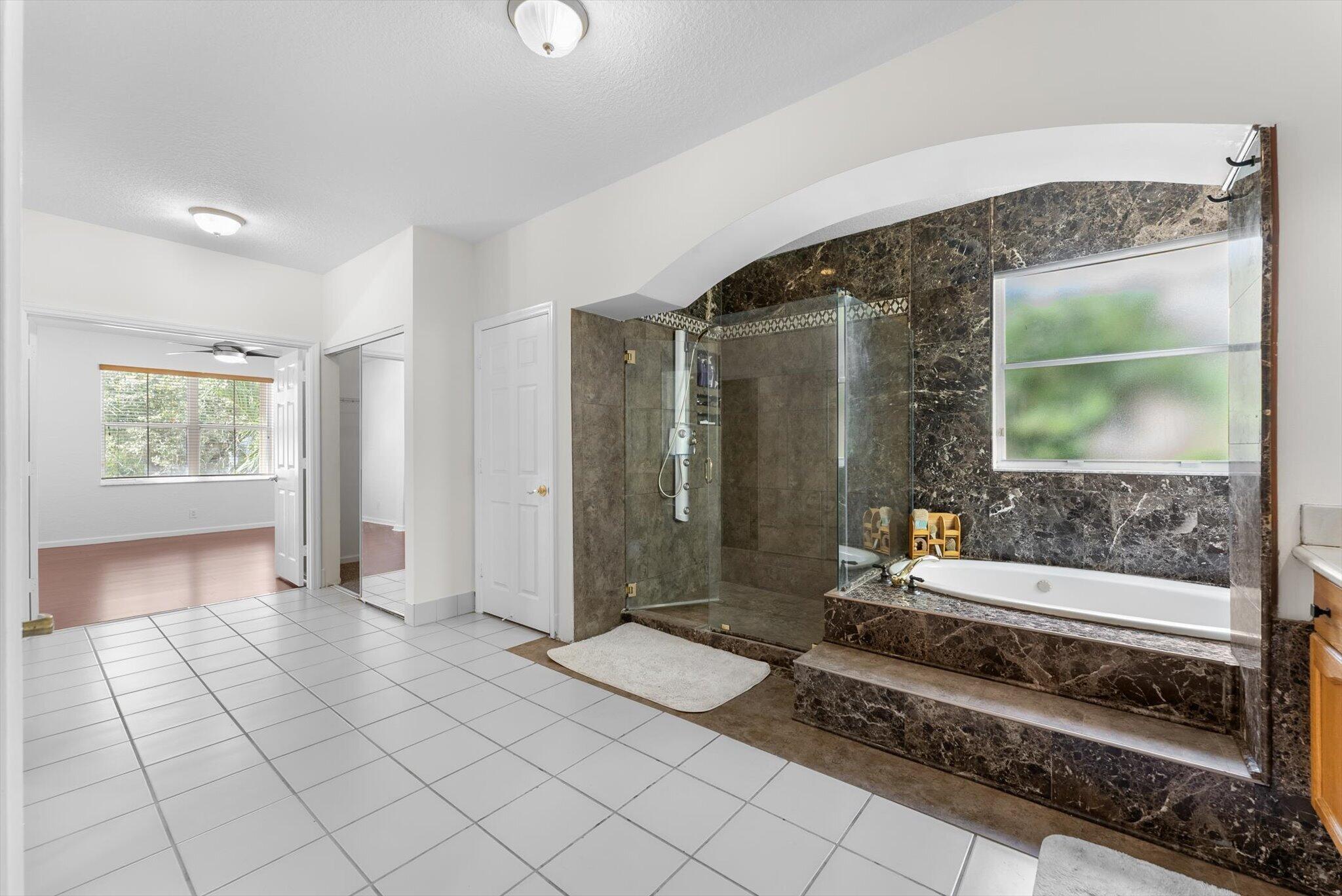 6755 Kaleb Way Property Photo 22