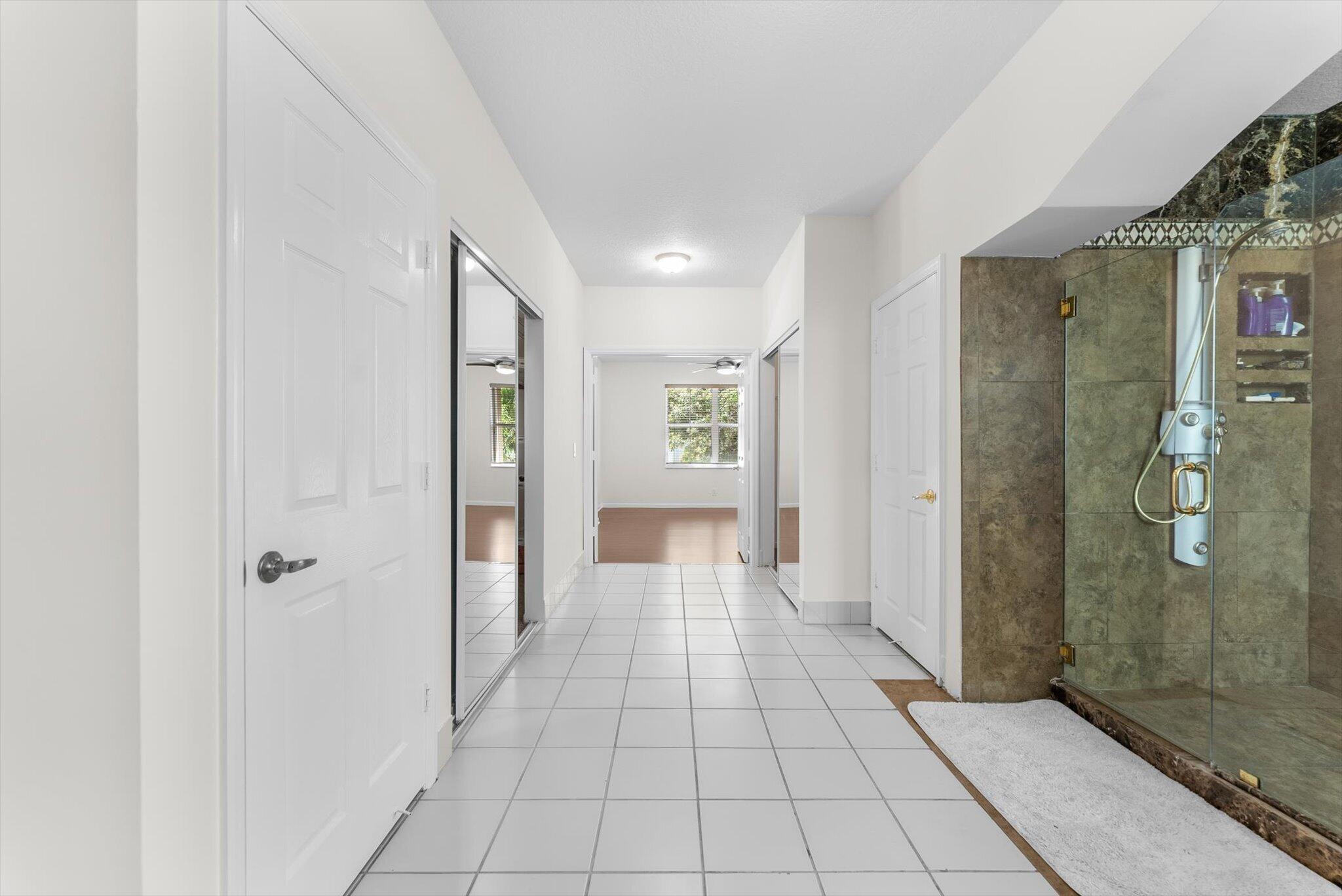 6755 Kaleb Way Property Photo 26