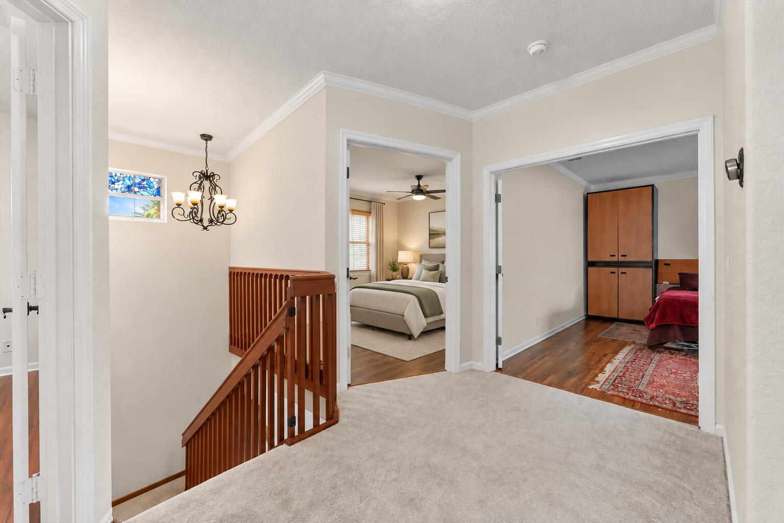 6755 Kaleb Way Property Photo 28