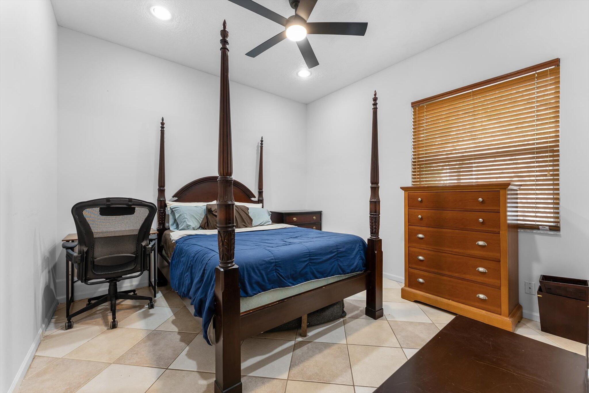 6755 Kaleb Way Property Photo 34