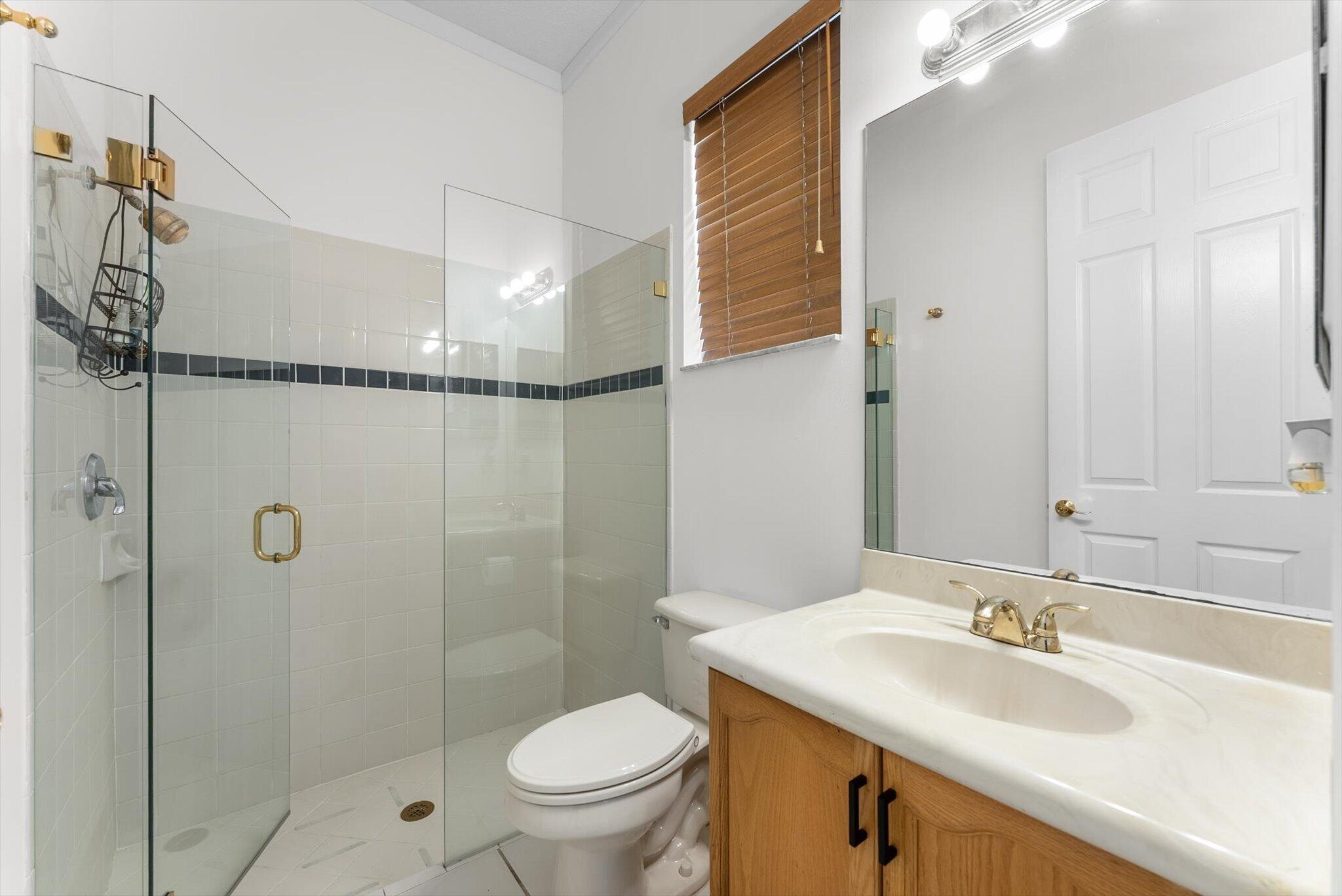 6755 Kaleb Way Property Photo 35