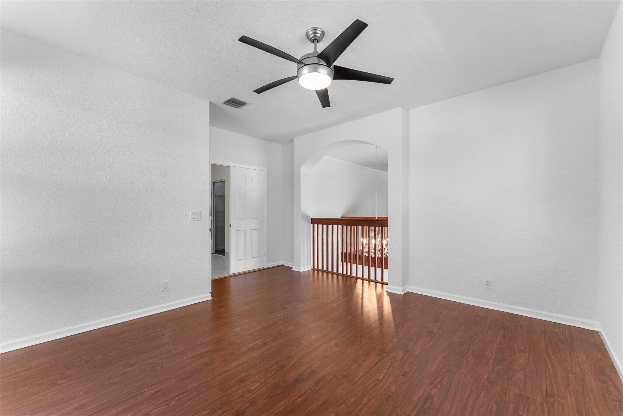 6755 Kaleb Way Property Photo 36