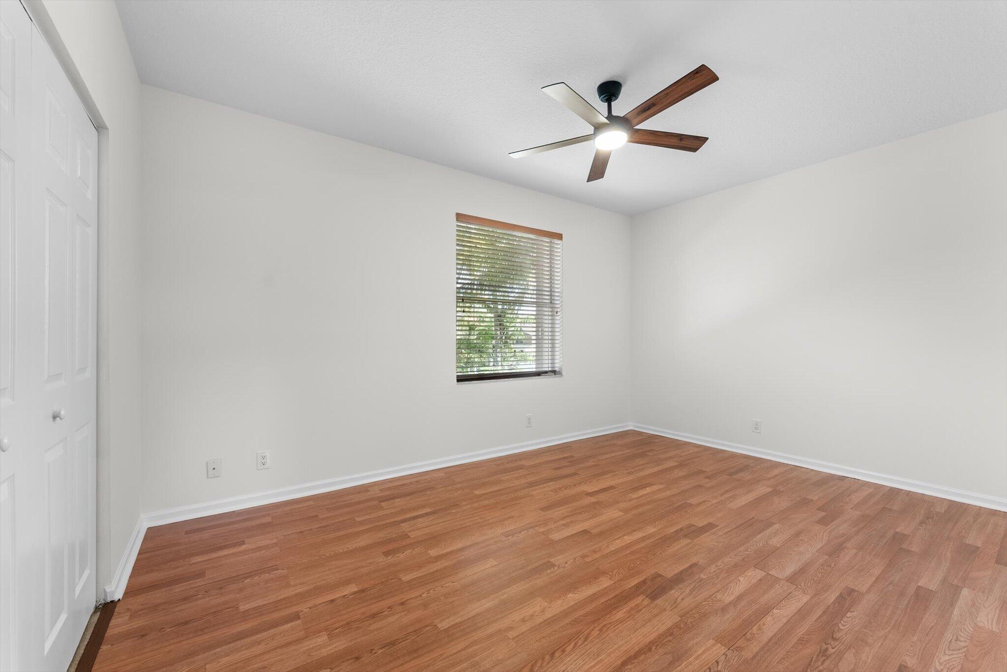6755 Kaleb Way Property Photo 37