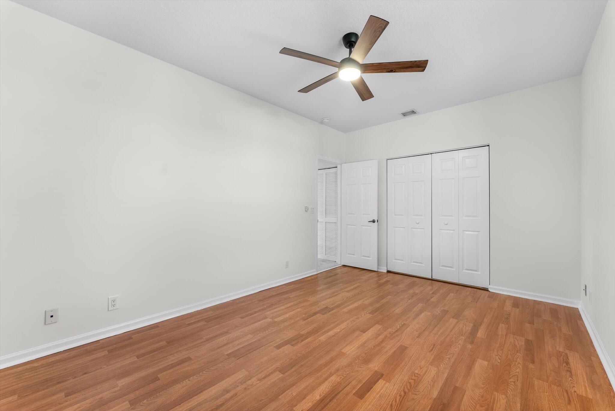 6755 Kaleb Way Property Photo 38