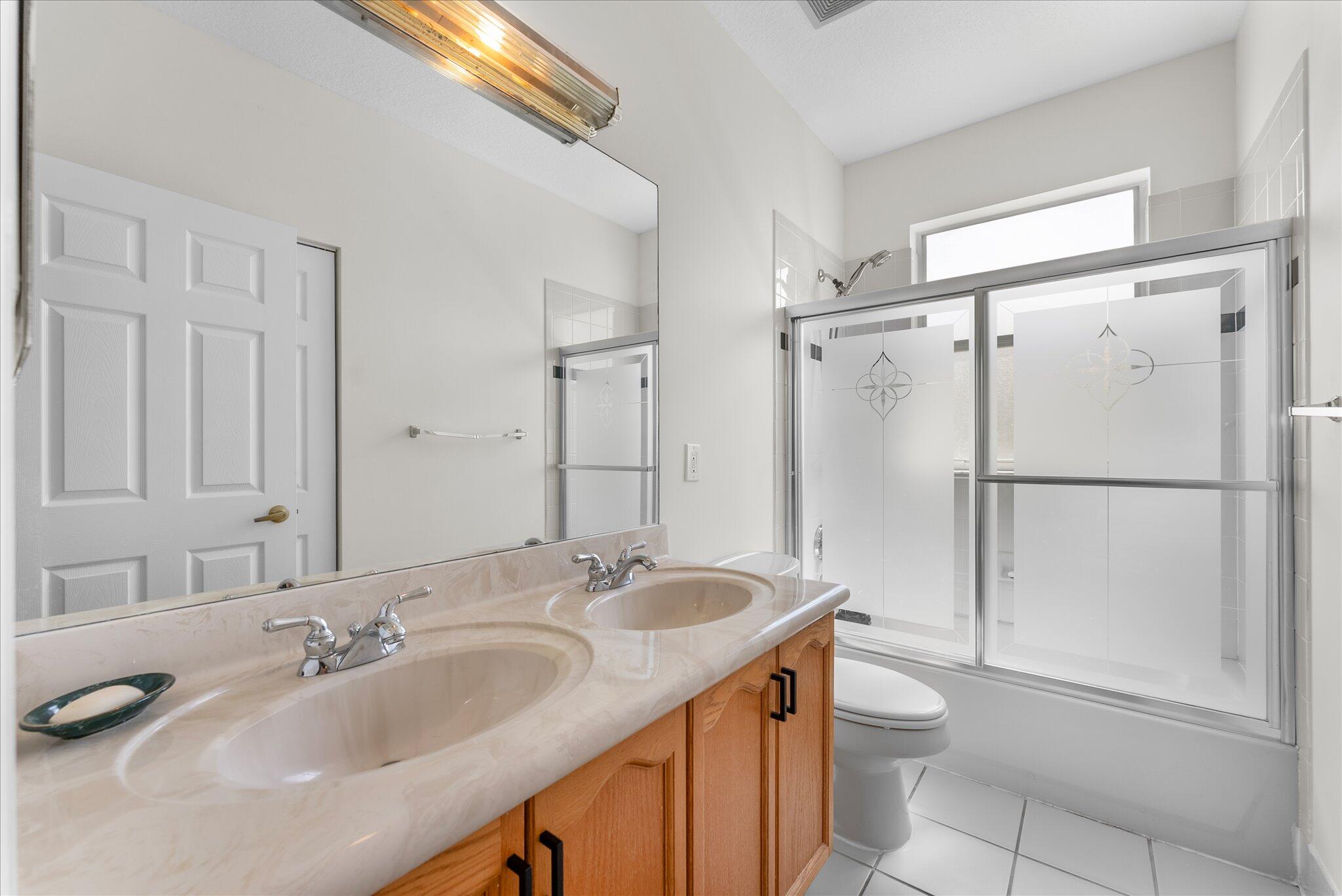 6755 Kaleb Way Property Photo 39