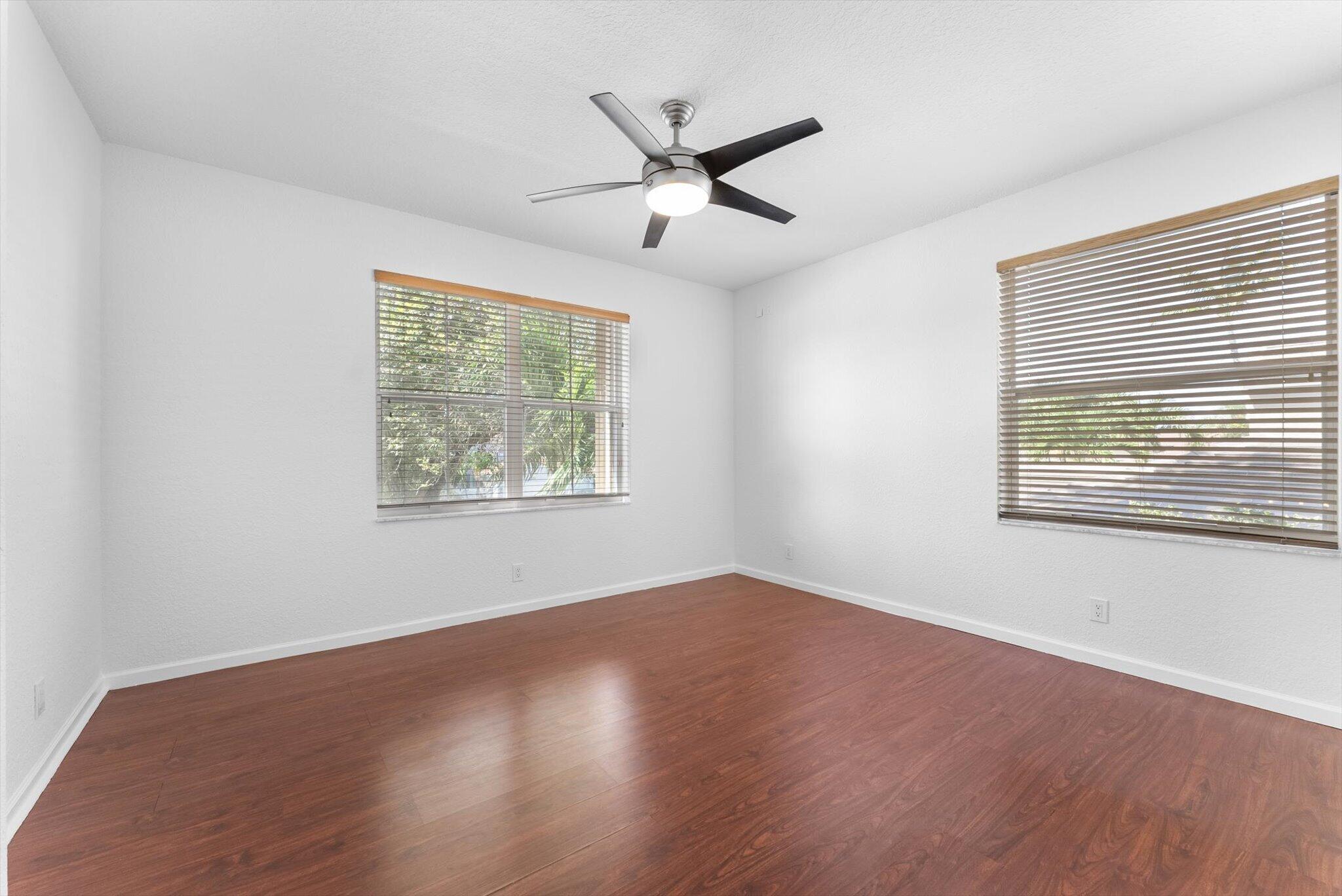 6755 Kaleb Way Property Photo 40