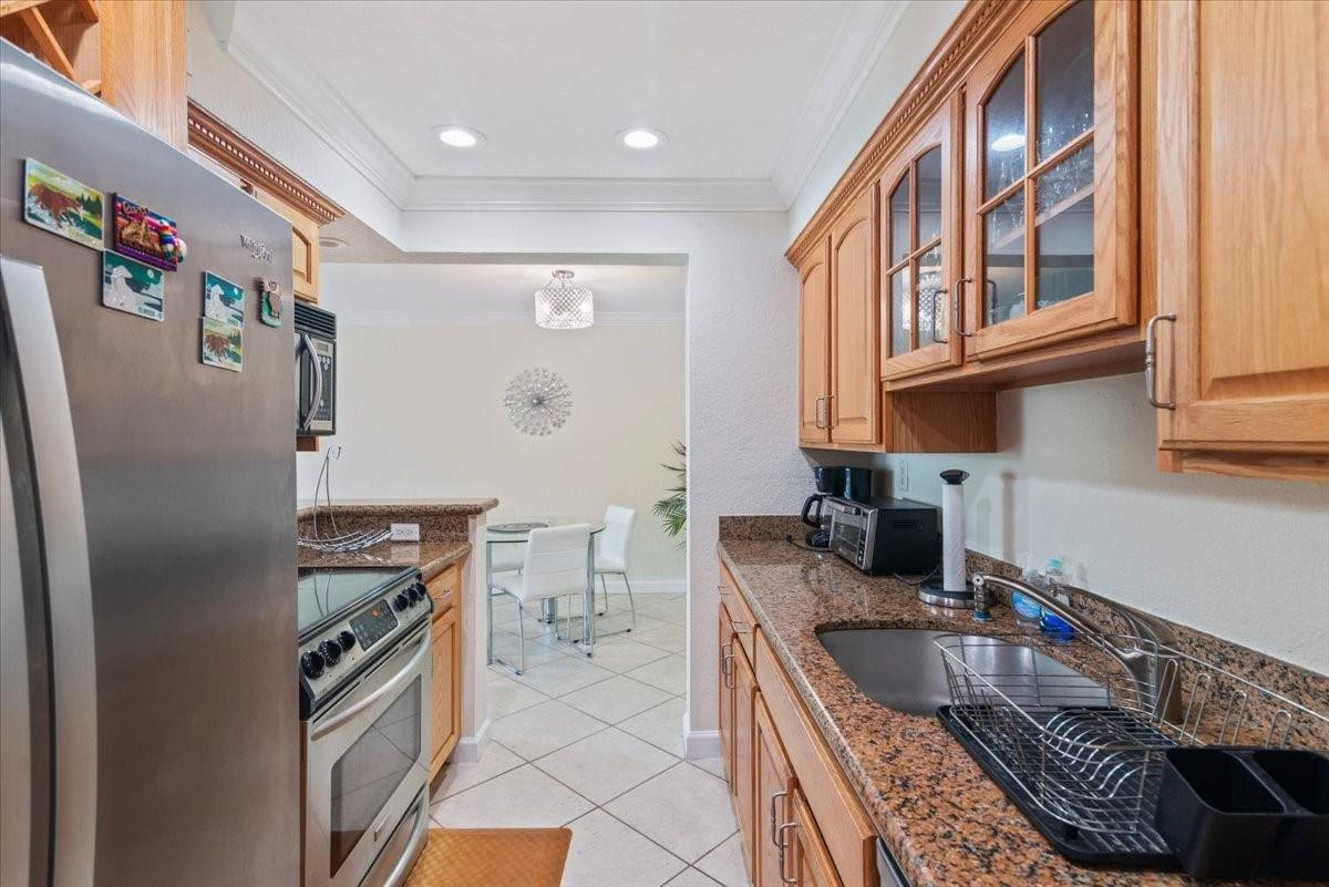 1515 E Broward Boulevard 403 Property Photo 2
