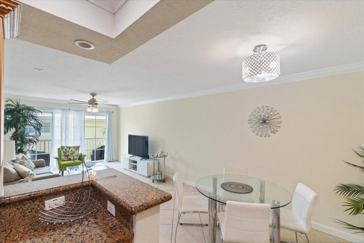 1515 E Broward Boulevard 403 Property Photo 4