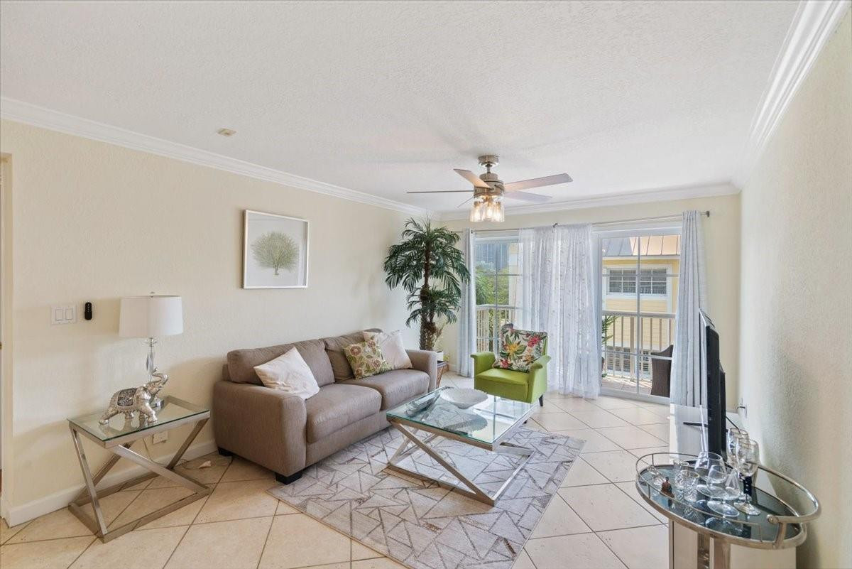 1515 E Broward Boulevard 403 Property Photo 6