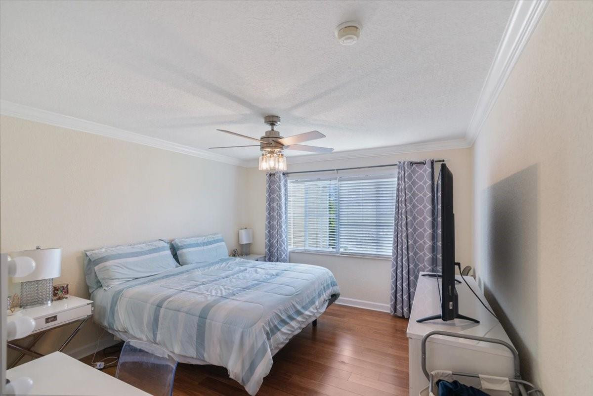 1515 E Broward Boulevard 403 Property Photo 9