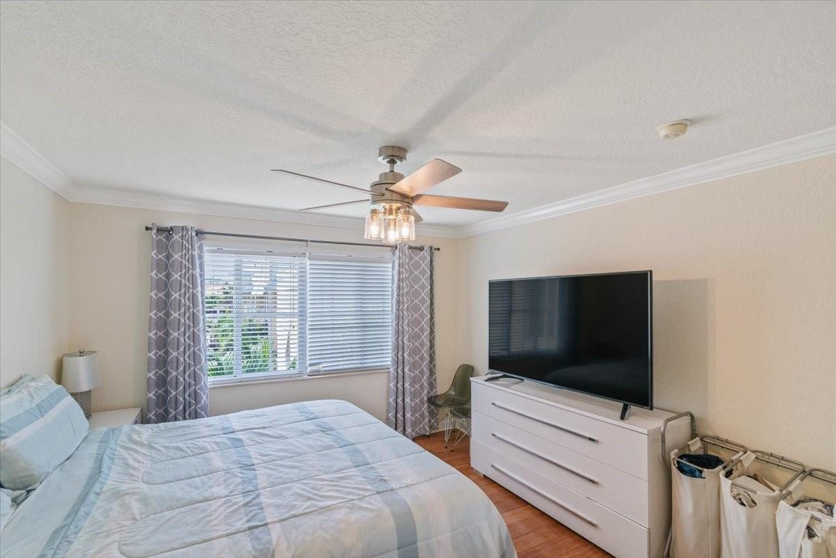 1515 E Broward Boulevard 403 Property Photo 10