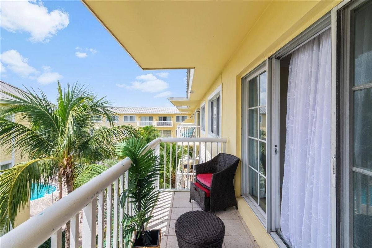 1515 E Broward Boulevard 403 Property Photo 12