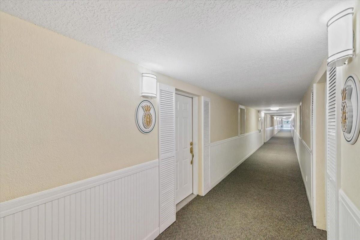1515 E Broward Boulevard 403 Property Photo 13