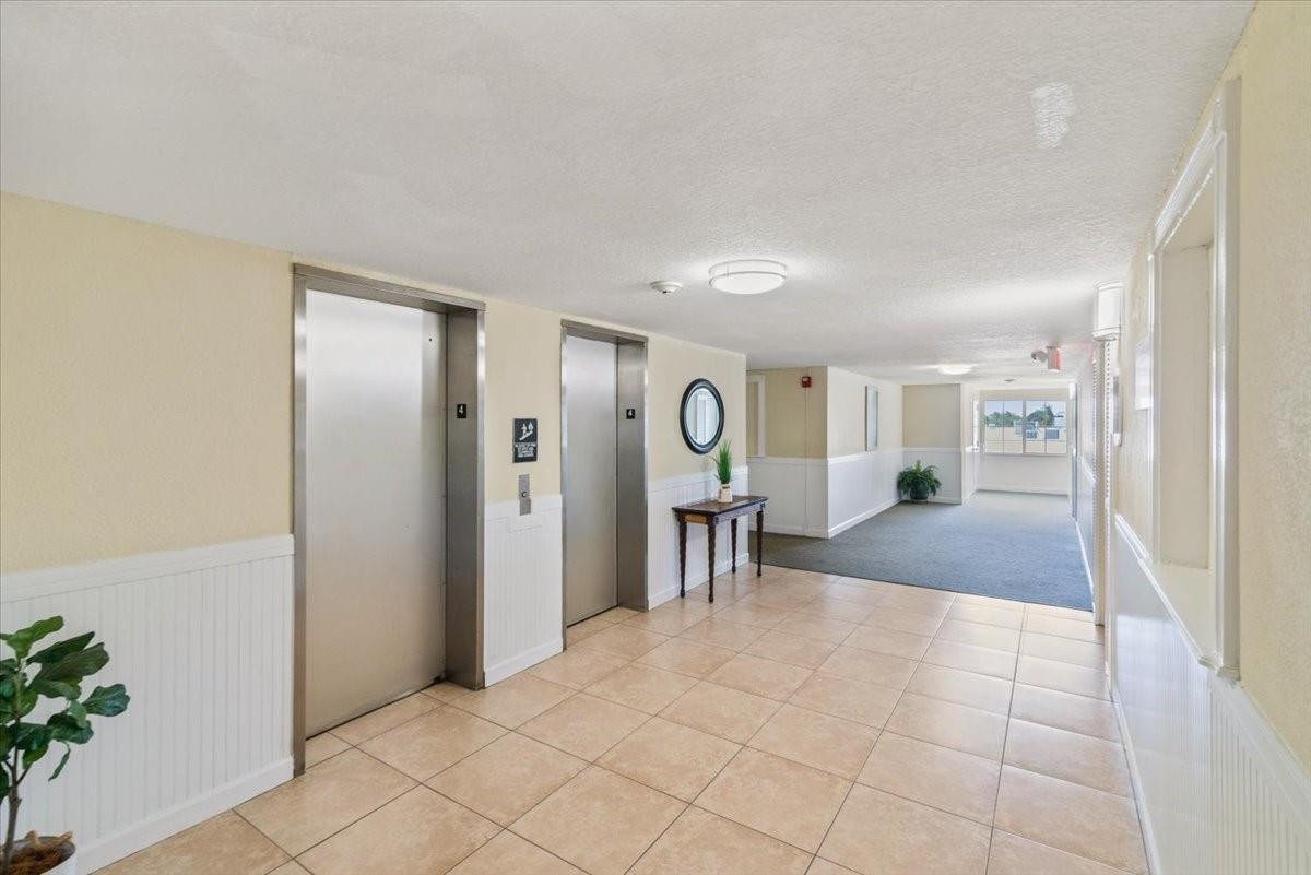 1515 E Broward Boulevard 403 Property Photo 14