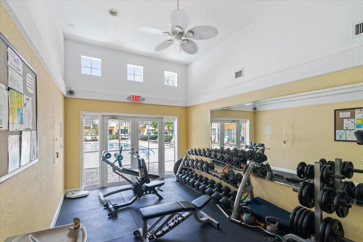 1515 E Broward Boulevard 403 Property Photo 18