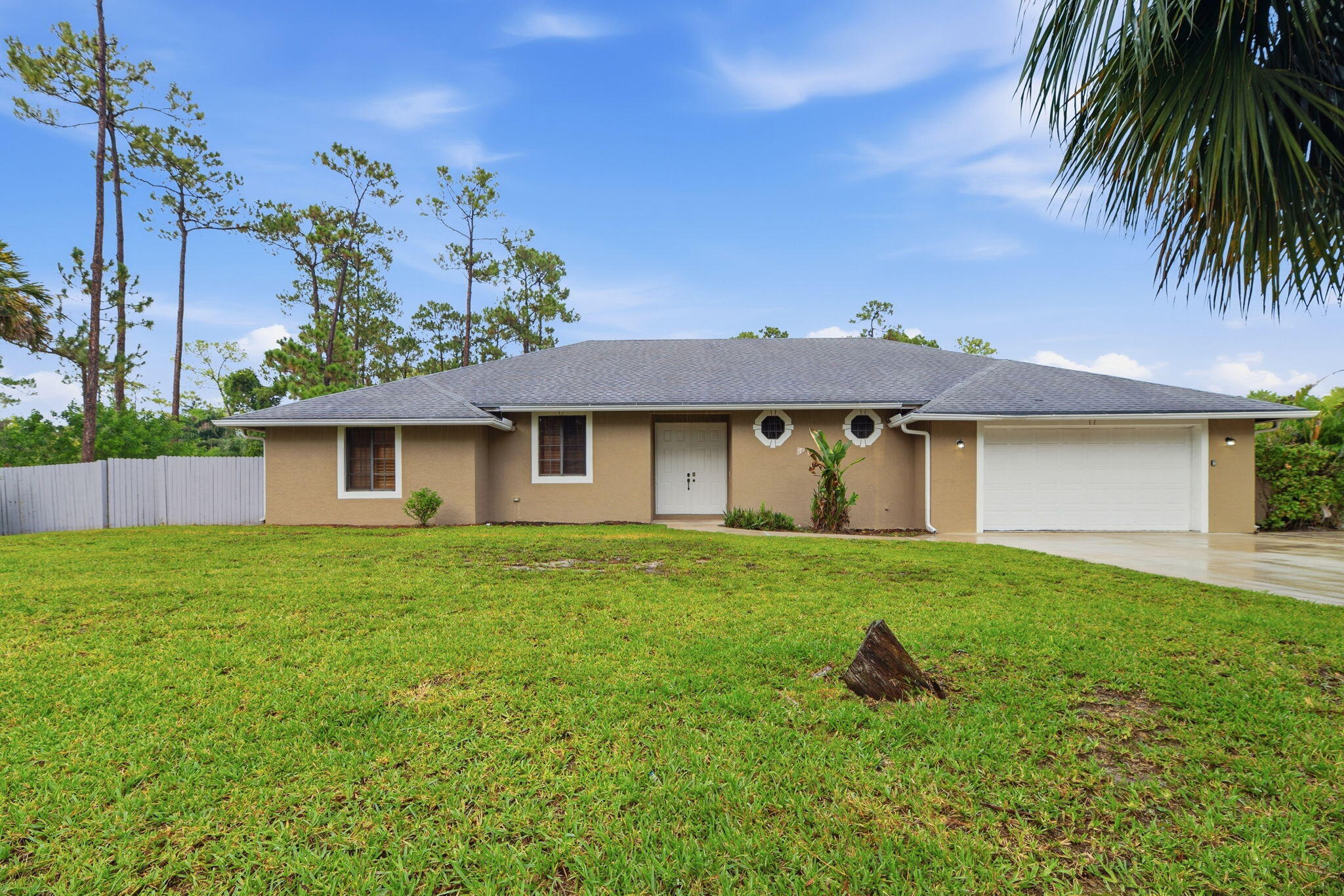 15731 85th Road N Property Photo 1